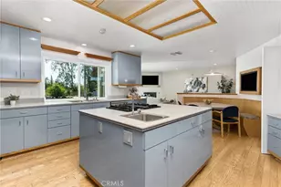 30693 E Sunset, Redlands, CA 92373 - Photo 17