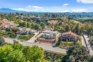 30693 E Sunset, Redlands, CA 92373 - Photo 51