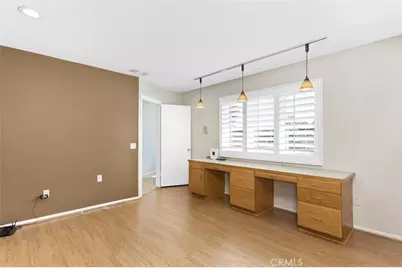 30693 E Sunset, Redlands, CA 92373 - Photo 33