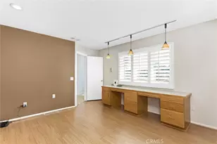 30693 E Sunset, Redlands, CA 92373 - Photo 33