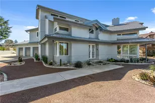 30693 E Sunset, Redlands, CA 92373 - Photo 3