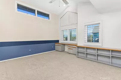 30693 E Sunset, Redlands, CA 92373 - Photo 27