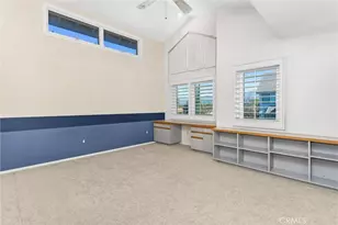 30693 E Sunset, Redlands, CA 92373 - Photo 27