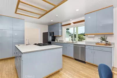 30693 E Sunset, Redlands, CA 92373 - Photo 15