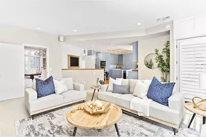 30693 E Sunset, Redlands, CA 92373 - Photo 13