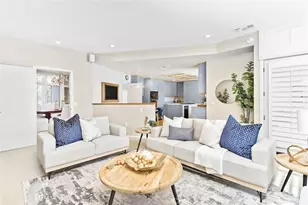 30693 E Sunset, Redlands, CA 92373 - Photo 13