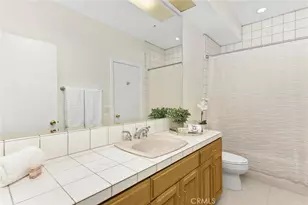 30693 E Sunset, Redlands, CA 92373 - Photo 19