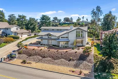 30693 E Sunset, Redlands, CA 92373 - Photo 49