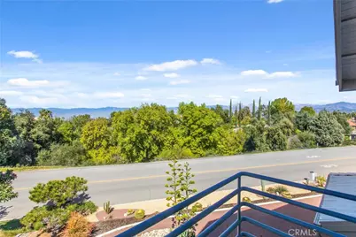 30693 E Sunset, Redlands, CA 92373 - Photo 41