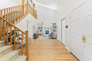 30693 E Sunset, Redlands, CA 92373 - Photo 5