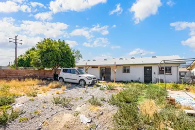 516 Onyx, Hemet, CA 92543 - Photo 23