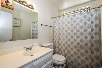 516 Onyx, Hemet, CA 92543 - Photo 21