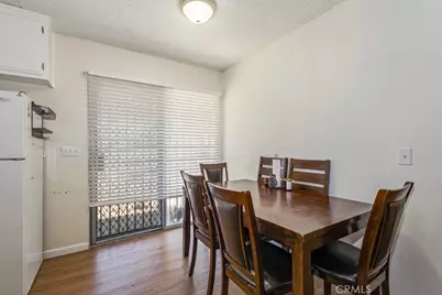 516 Onyx, Hemet, CA 92543 - Photo 9