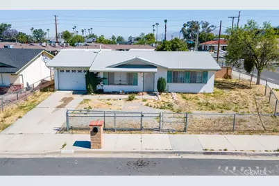 516 Onyx, Hemet, CA 92543 - Photo 3