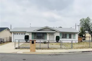 516 Onyx, Hemet, CA 92543 - Photo 1