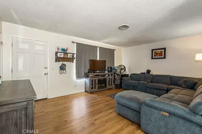 516 Onyx, Hemet, CA 92543 - Photo 5