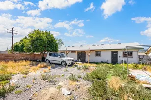 516 Onyx, Hemet, CA 92543 - Photo 21