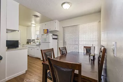 516 Onyx, Hemet, CA 92543 - Photo 11