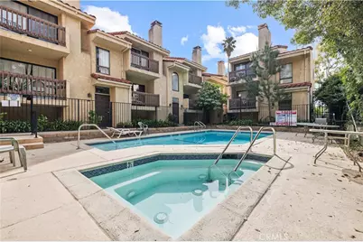 18958 Sherman #19, Reseda, CA 91335 - Photo 29