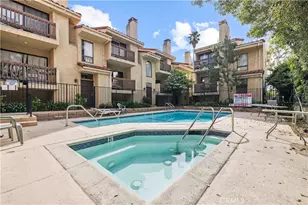 18958 Sherman, Reseda, CA 91335 - Photo 29