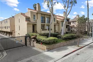 18958 Sherman, Reseda, CA 91335 - Photo 3