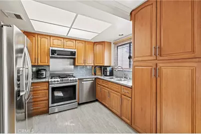 18958 Sherman #19, Reseda, CA 91335 - Photo 7