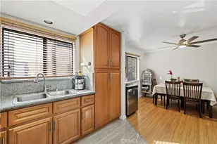 18958 Sherman, Reseda, CA 91335 - Photo 9