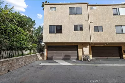 18958 Sherman #19, Reseda, CA 91335 - Photo 27