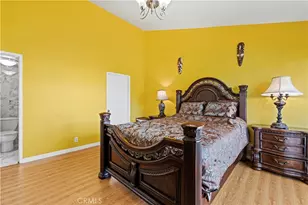 18958 Sherman, Reseda, CA 91335 - Photo 17