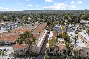 18958 Sherman, Reseda, CA 91335 - Photo 31