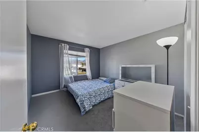 34711 Sunlight, Yucaipa, CA 92399 - Photo 21