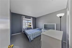 34711 Sunlight, Yucaipa, CA 92399 - Photo 21