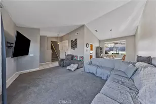 34711 Sunlight, Yucaipa, CA 92399 - Photo 7