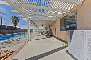 34711 Sunlight, Yucaipa, CA 92399 - Photo 25