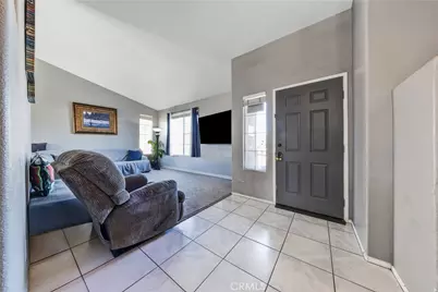 34711 Sunlight, Yucaipa, CA 92399 - Photo 3
