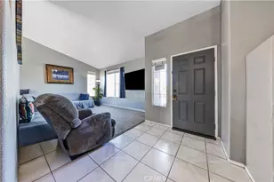34711 Sunlight, Yucaipa, CA 92399 - Photo 3