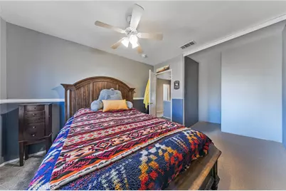 34711 Sunlight, Yucaipa, CA 92399 - Photo 23