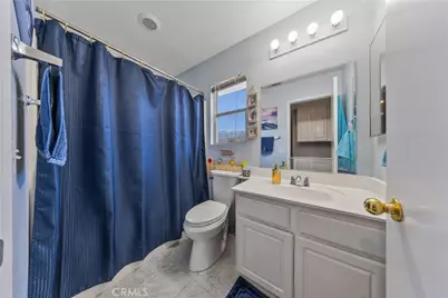 34711 Sunlight, Yucaipa, CA 92399 - Photo 25