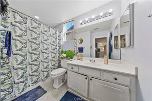 34711 Sunlight, Yucaipa, CA 92399 - Photo 19