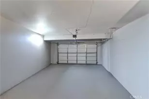 34711 Sunlight, Yucaipa, CA 92399 - Photo 15