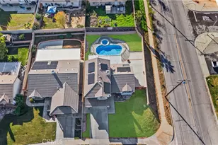 34711 Sunlight, Yucaipa, CA 92399 - Photo 3