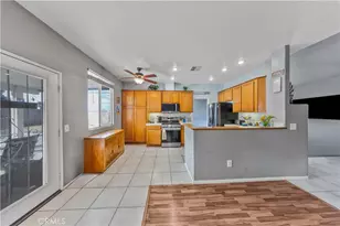 34711 Sunlight, Yucaipa, CA 92399 - Photo 9