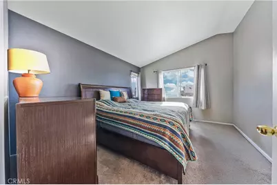 34711 Sunlight, Yucaipa, CA 92399 - Photo 17