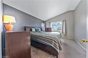 34711 Sunlight, Yucaipa, CA 92399 - Photo 17