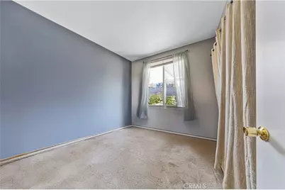 34711 Sunlight, Yucaipa, CA 92399 - Photo 13