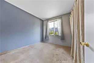 34711 Sunlight, Yucaipa, CA 92399 - Photo 13