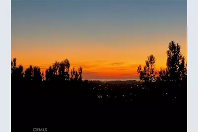 1190 Klondike, Lake Arrowhead, CA 92352 - Photo 31