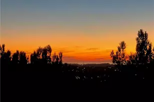 1190 Klondike, Lake Arrowhead, CA 92352 - Photo 31