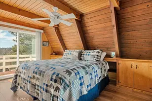 1190 Klondike, Lake Arrowhead, CA 92352 - Photo 23