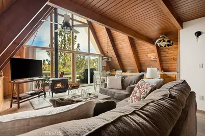 1190 Klondike, Lake Arrowhead, CA 92352 - Photo 9